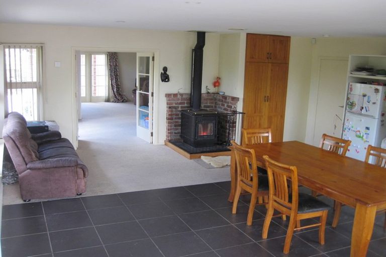 Photo of property in 38 Kendal Avenue, Burnside, Christchurch, 8053