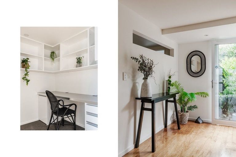 Photo of property in 131 Haukore Street, Hairini, Tauranga, 3112