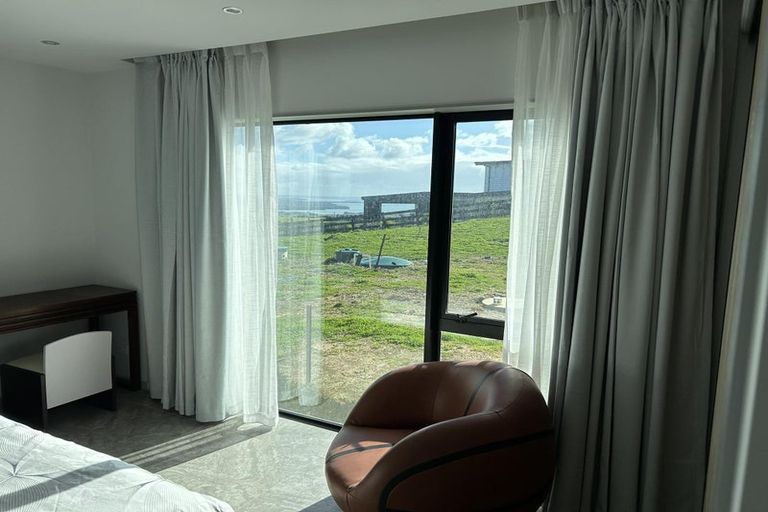 Photo of property in 170 Solway Road, Whitford, 2576