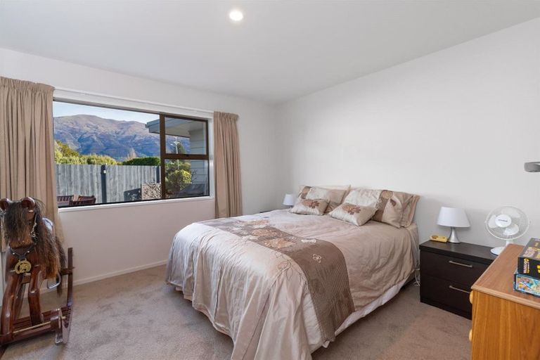 Photo of property in 283 Lakeview Terrace, Lake Hawea, Wanaka, 9382