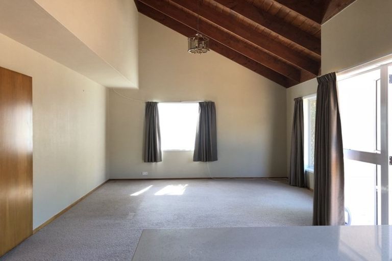 Photo of property in 92 Ranfurly Road, Alfriston, Auckland, 2105