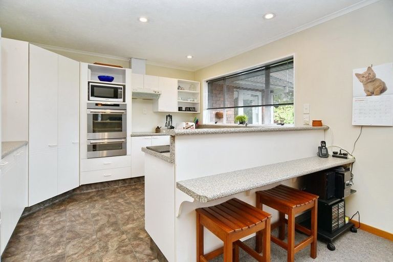 Photo of property in 15 Autumn Place, Mairehau, Christchurch, 8052