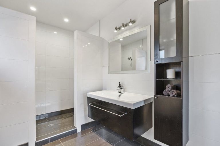 Photo of property in 92 Preston Crescent, Belleknowes, Dunedin, 9011