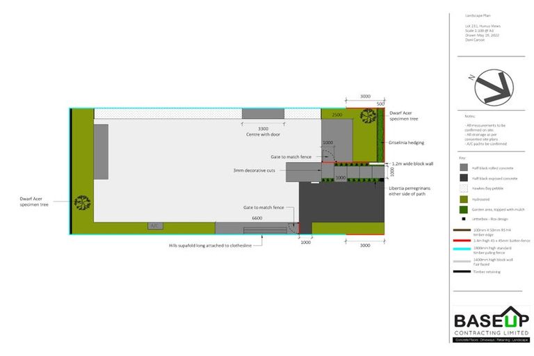 Photo of property in 4 Piwaiwaka Lane, Ramarama, 2579