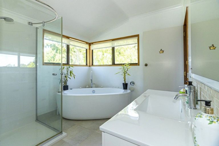 Photo of property in 336 Claremont Road, Claremont, Timaru, 7974