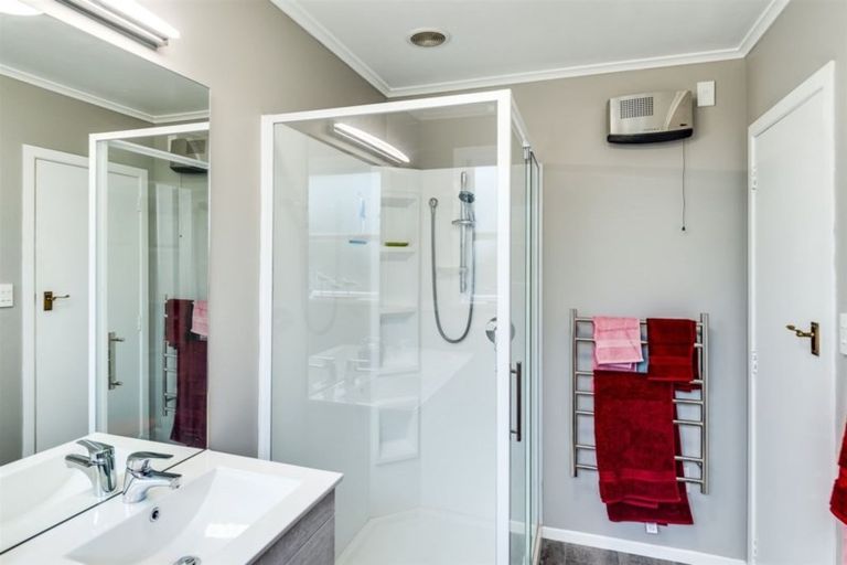 Photo of property in 68 Morris Spence Avenue, Onekawa, Napier, 4110