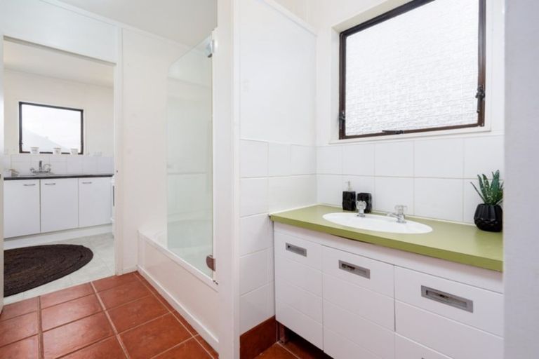 Photo of property in 57a Maranui Street, Mount Maunganui, 3116