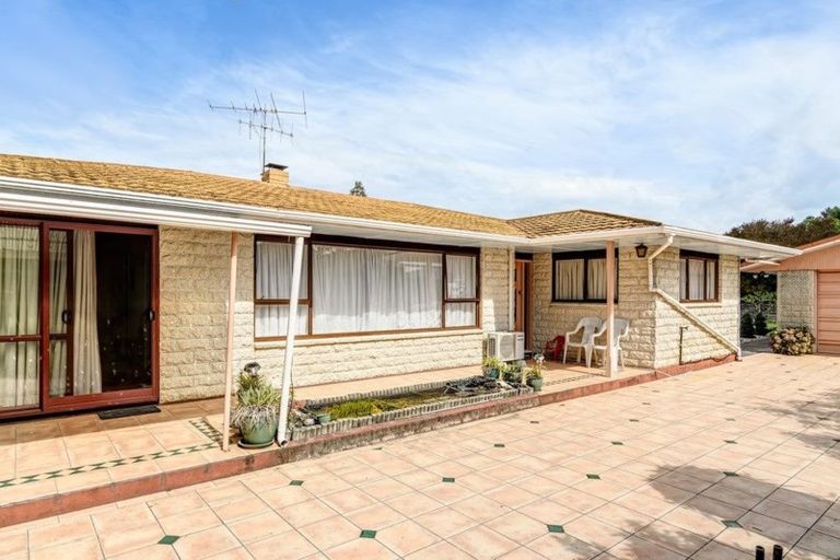 Photo of property in 158 Queen Victoria Street, Motueka, 7120