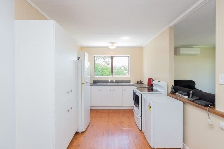 Photo of property in 7 Taksan Place, Pukete, Hamilton, 3200