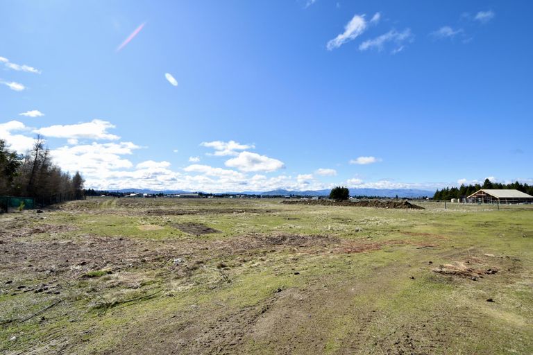 Photo of property in 150 Max Smith Drive, Twizel, 7901