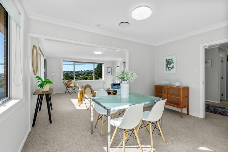 Photo of property in 6 Gibson Street, Wakari, Dunedin, 9010