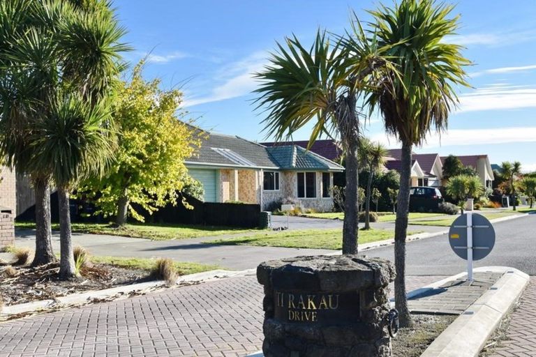 Photo of property in 78 Ti Rakau Drive, Woolston, Christchurch, 8023