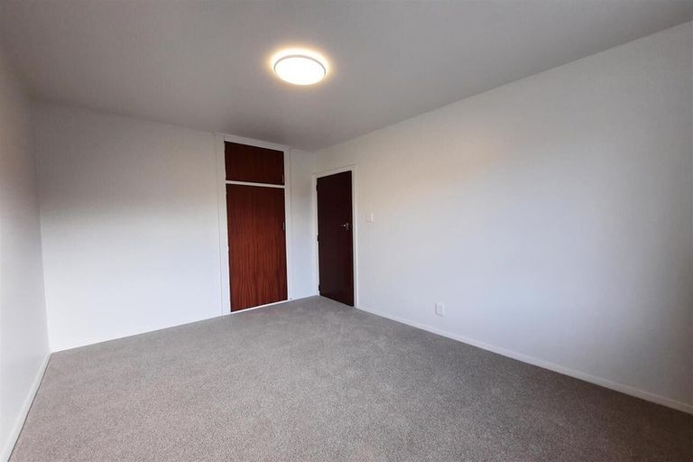 Photo of property in 2/93 Springfield Road, St Albans, Christchurch, 8014