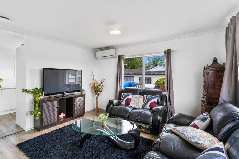 Photo of property in 44 Childers Road, Ranui, Auckland, 0612