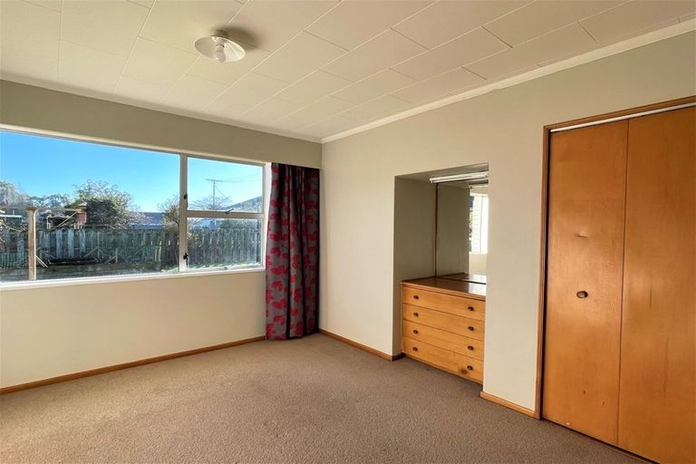 Photo of property in 236 Union Street, Milton, 9220