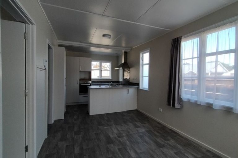 Photo of property in 24b Anzac Road, Gate Pa, Tauranga, 3112