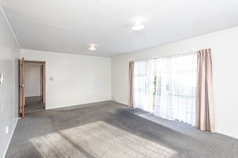 Photo of property in 236a Heads Road, Gonville, Whanganui, 4501