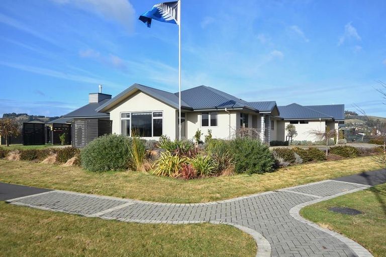 Photo of property in 11 Carnoustie Lane, Mosgiel, 9024