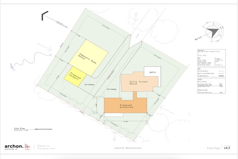 Photo of property in 600 Pound Road, Yaldhurst, Christchurch, 7676