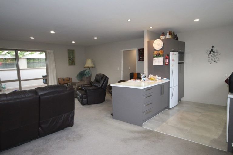 Photo of property in 19 Bowen Street, Rakaia, 7710