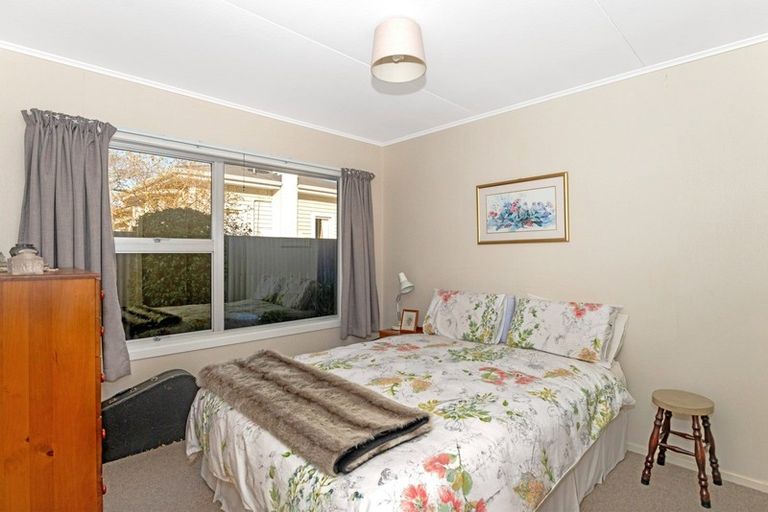 Photo of property in 786 Childers Road, Te Hapara, Gisborne, 4010
