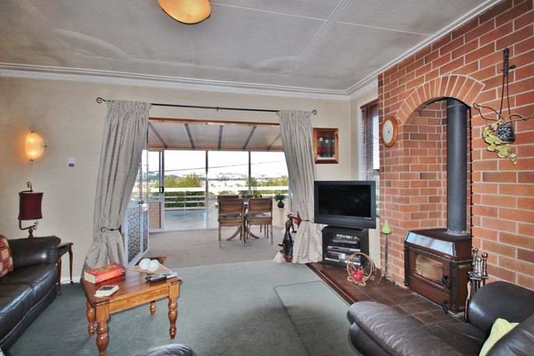 Photo of property in 43 Joseph Street, Gore, 9710