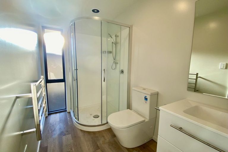 Photo of property in 75 Ridgeway Avenue, Rolleston, 7615