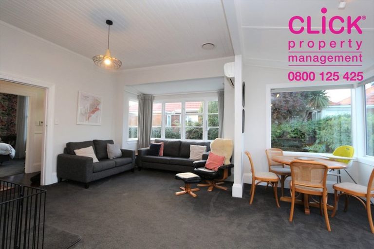 Photo of property in 37a Church Street, Mosgiel, 9024