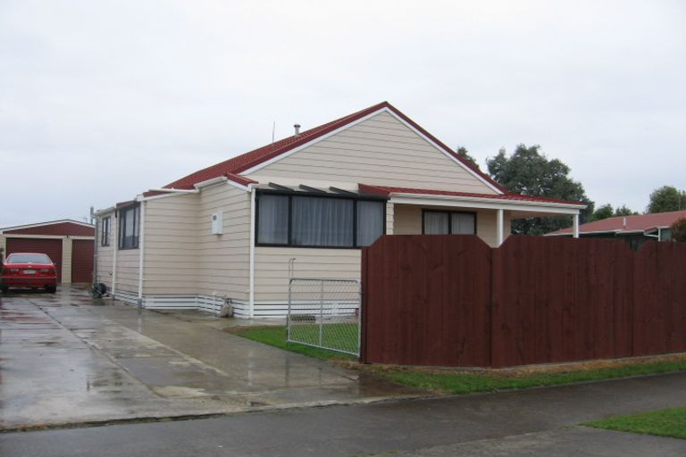 Photo of property in 126 Kelvin Grove Road, Kelvin Grove, Palmerston North, 4414