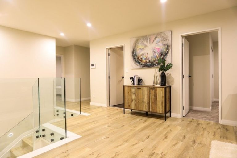 Photo of property in 237 West Hoe Heights, Orewa, 0931