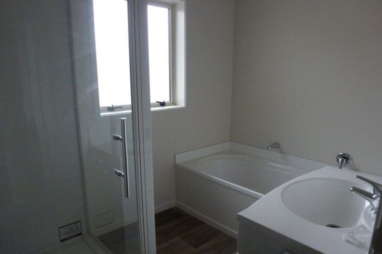 Photo of property in 27 Utopia Park Heights, Welcome Bay, Tauranga, 3112