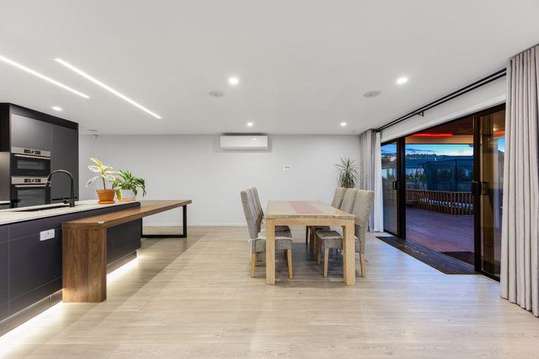 Photo of property in 35 Johns Creek Crescent, Silverdale, 0932