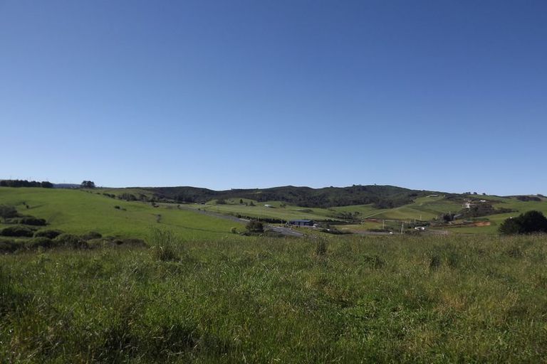 Photo of property in 7b Three Streams Road, Raglan, 3295