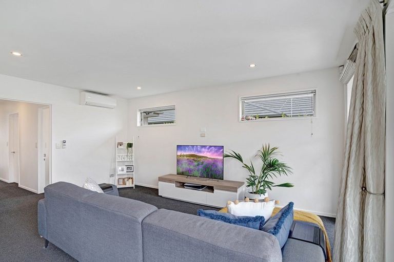 Photo of property in 7 Capil Court, Halswell, Christchurch, 8025