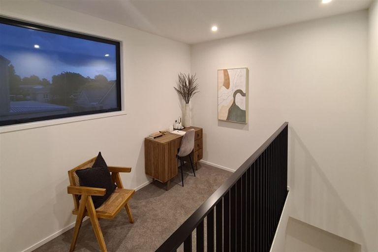 Photo of property in 2/23 Strowan Avenue, Fairfield, Hamilton, 3214