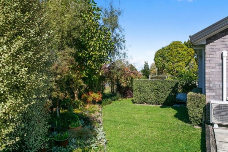 Photo of property in 54 Browning Street, Leamington, Cambridge, 3432