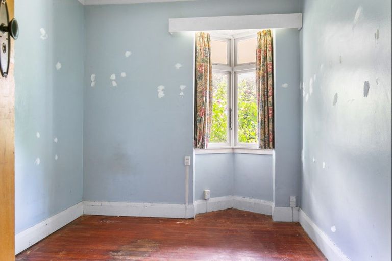 Photo of property in 16 Liverpool Street, Levin, 5510