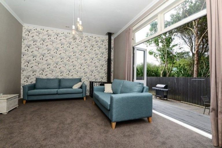 Photo of property in 46b Southey Street, Leamington, Cambridge, 3432