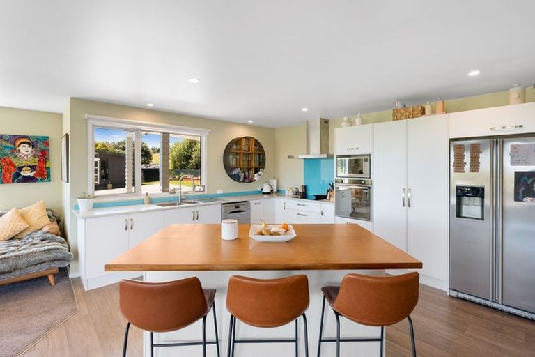 Photo of property in 6a Taipa View Road, Taipa, Kaitaia, 0483