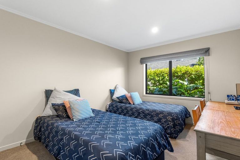 Photo of property in 11 Johnnybro Place, Rototuna North, Hamilton, 3210