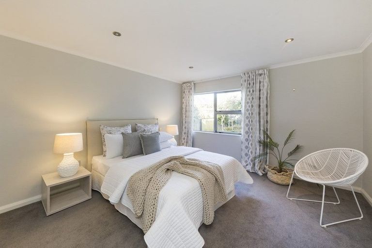 Photo of property in 28a South Street, West End, Palmerston North, 4410