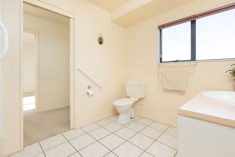 Photo of property in 23b Burrows Street, Tauranga South, Tauranga, 3112