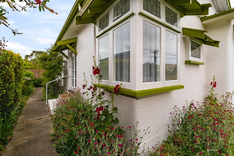 Photo of property in 135 Mackenzie Avenue, Woolston, Christchurch, 8023