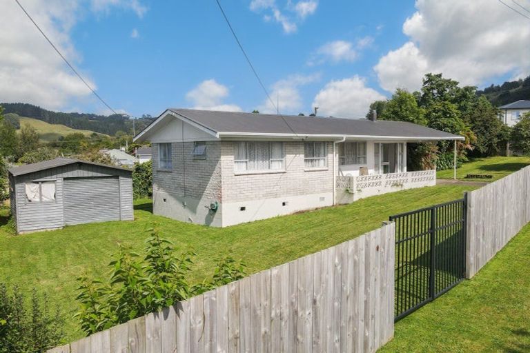 Photo of property in 1 Bay Grove, Pukehangi, Rotorua, 3015