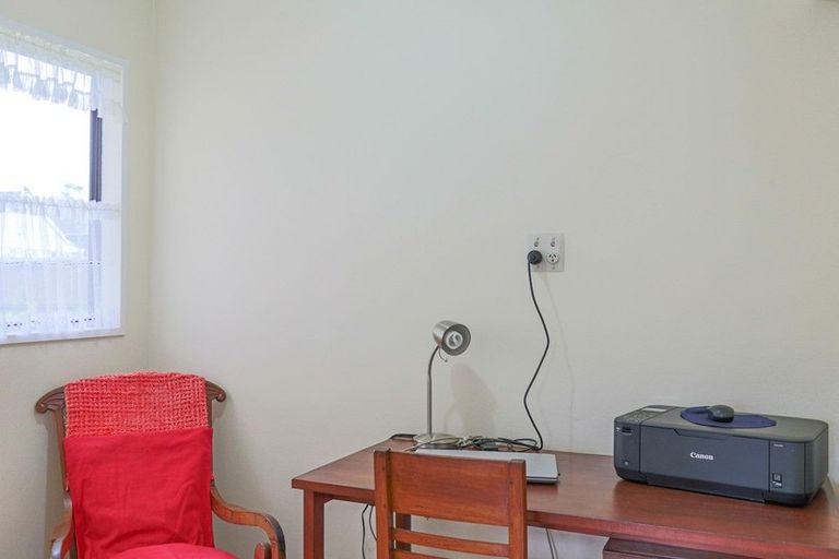 Photo of property in 118 Riverside Drive, Whakatane, 3120