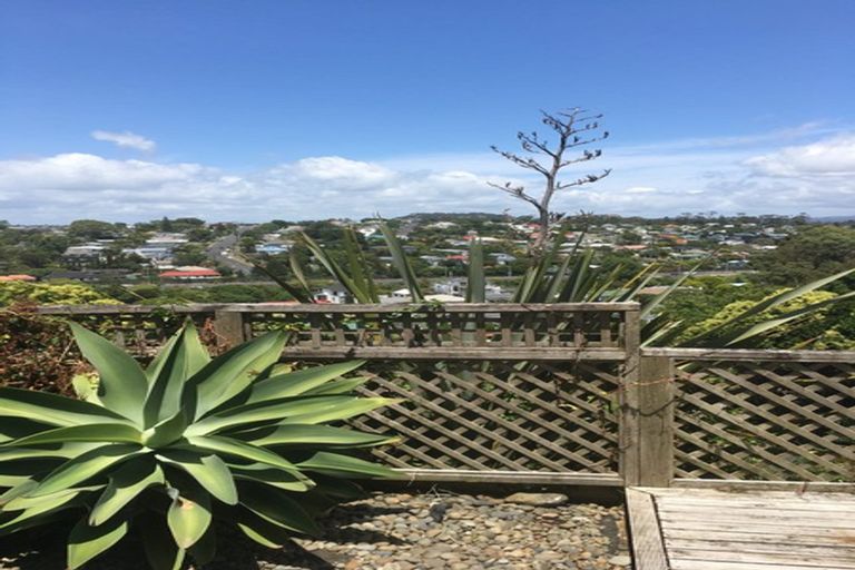 Photo of property in 5 Barrington Road, Grey Lynn, Auckland, 1021