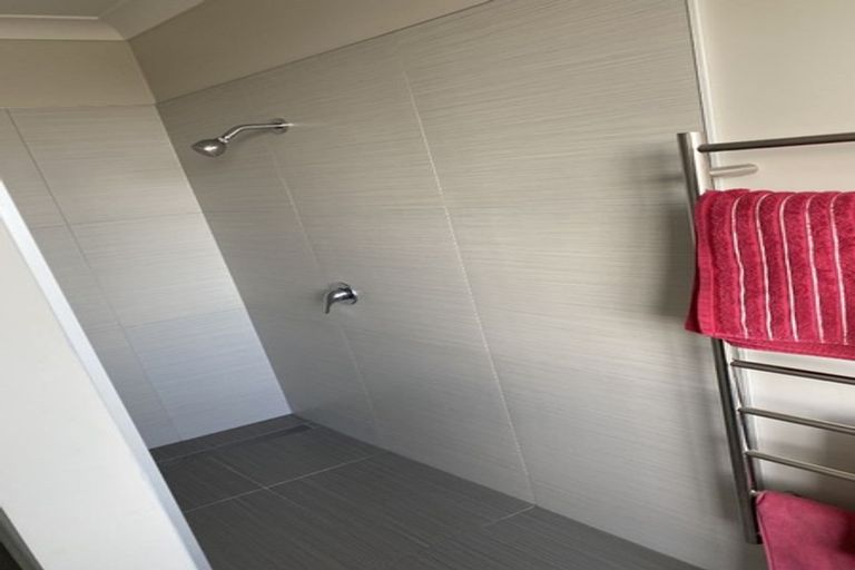 Photo of property in 24 Premila Drive, Pukekohe, 2120