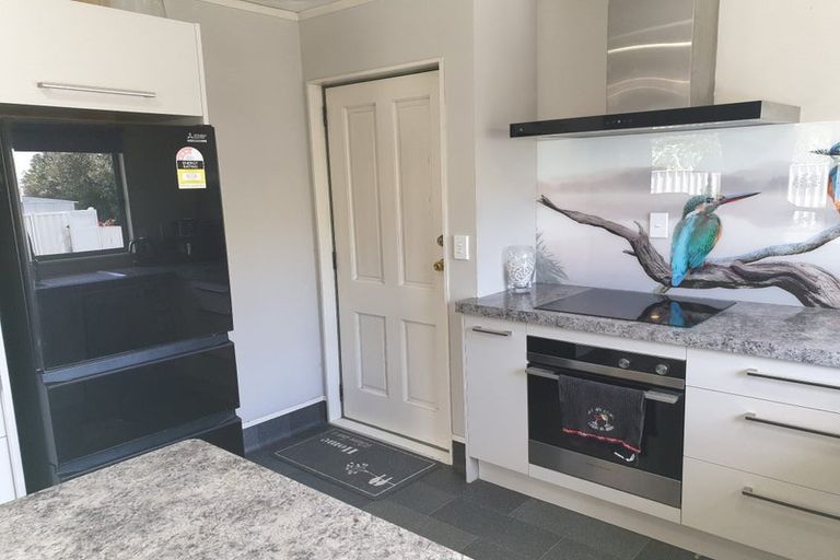 Photo of property in 2/15 Burness Road, Greenmeadows, Napier, 4112