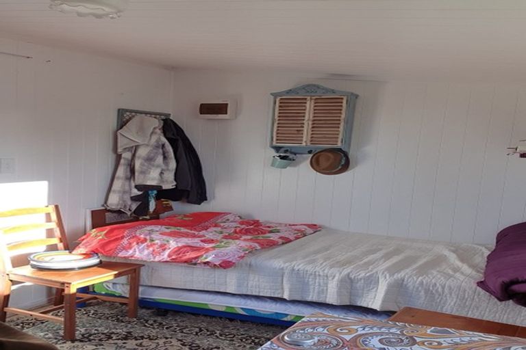 Photo of property in 157 Maunsell Road, Port Waikato, Tuakau, 2695