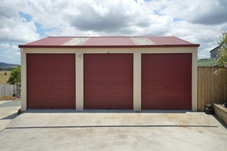 Photo of property in 207 Marsden Point Road, Ruakaka, 0116